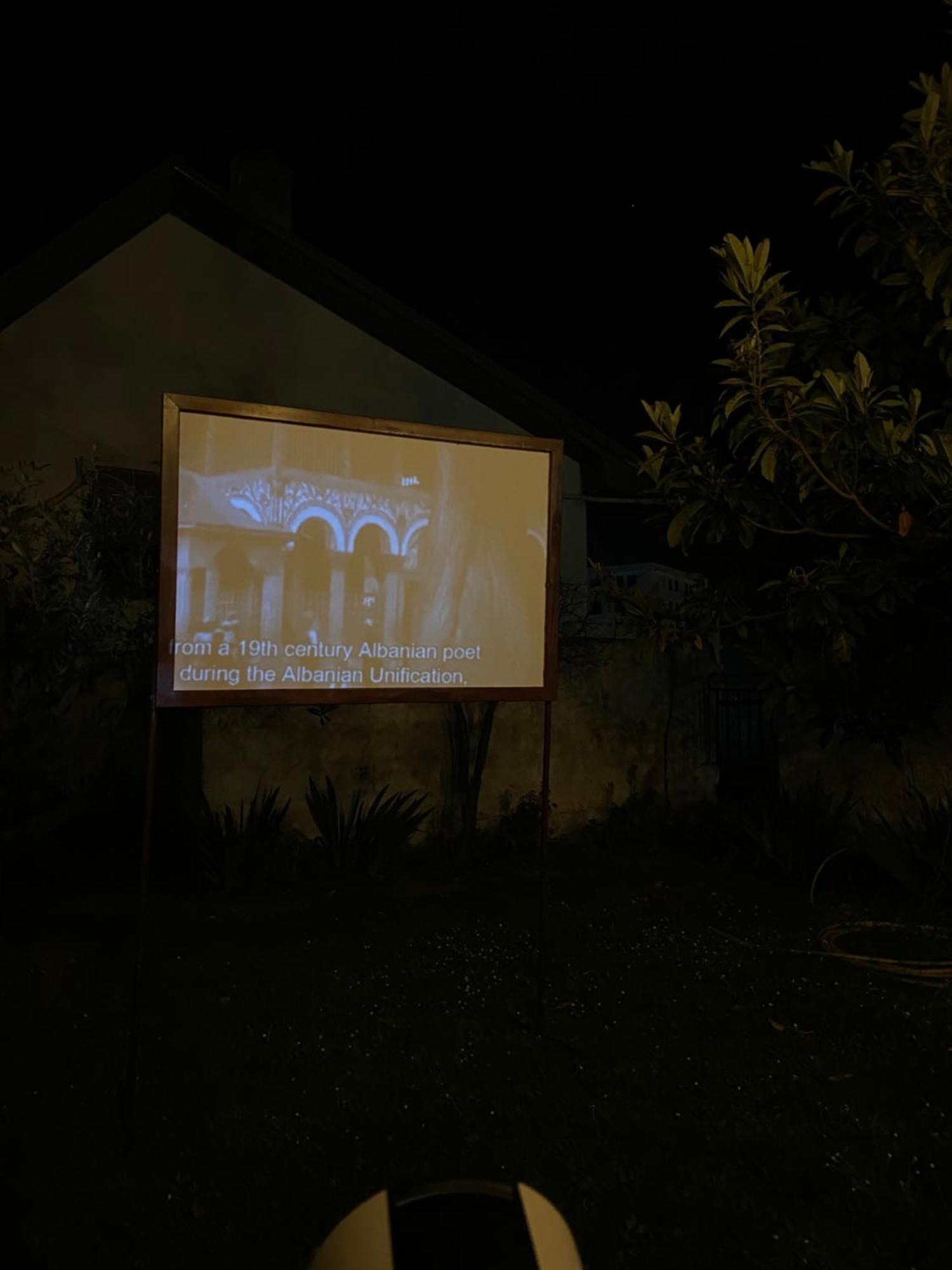 Llulla Homestay *