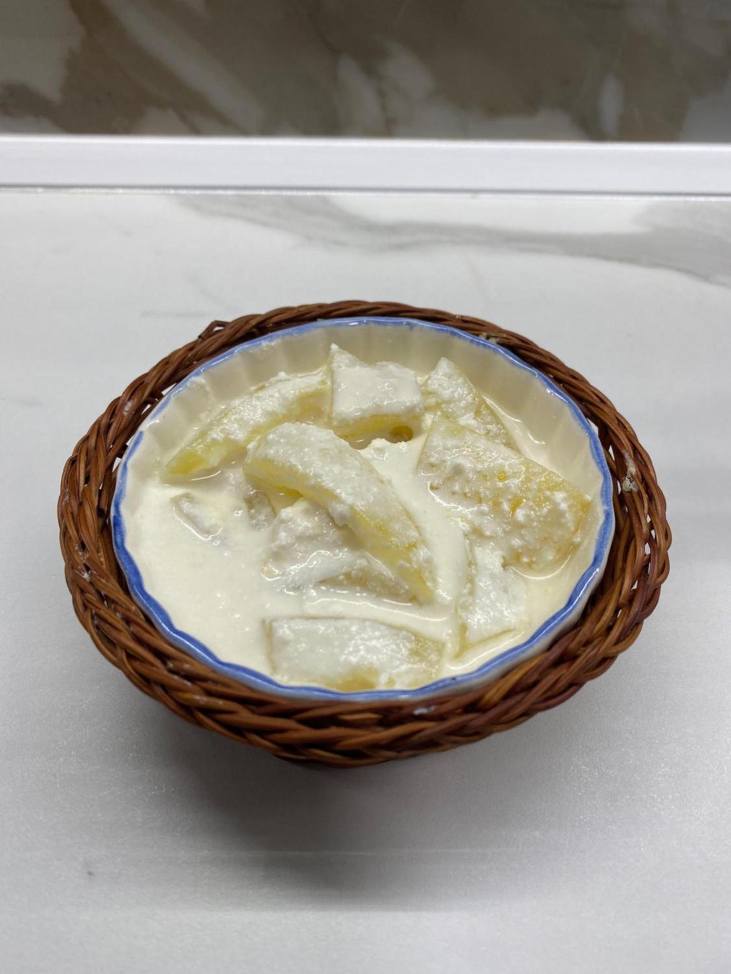 Llulla Kruje